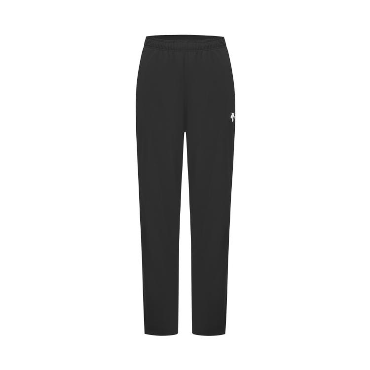 DESCENTE TRAINING Knitted Sweatpants Unisex D5431TPT55