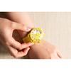 Citizen Q&Q Smile Solar R00A-501VK