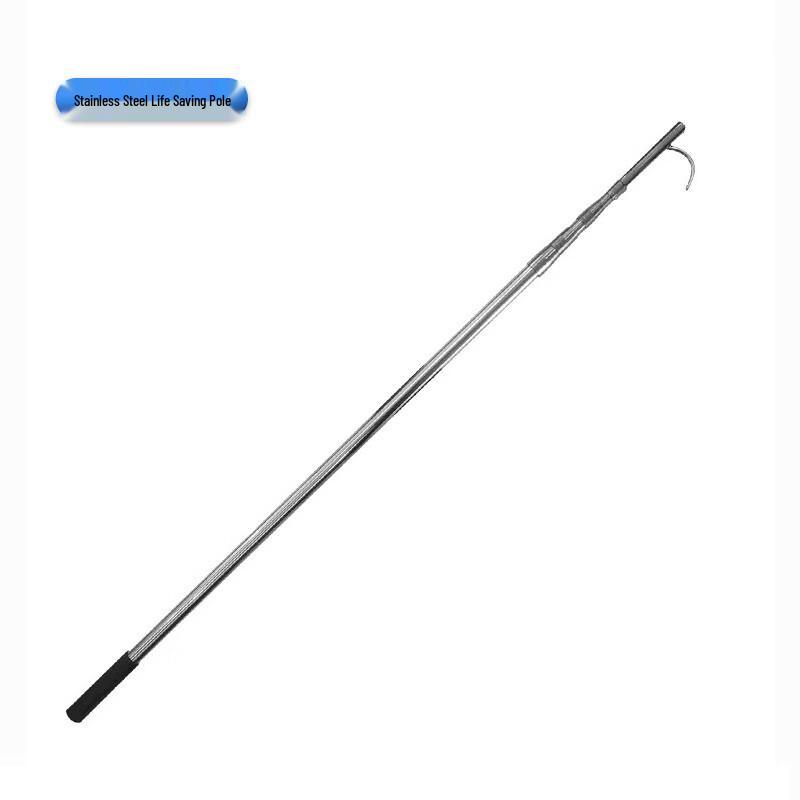 Lin Pan Professional Rescue Pole