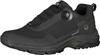 Обувь для треккинга Fara Low Fl DX Wanderschuh schwarz