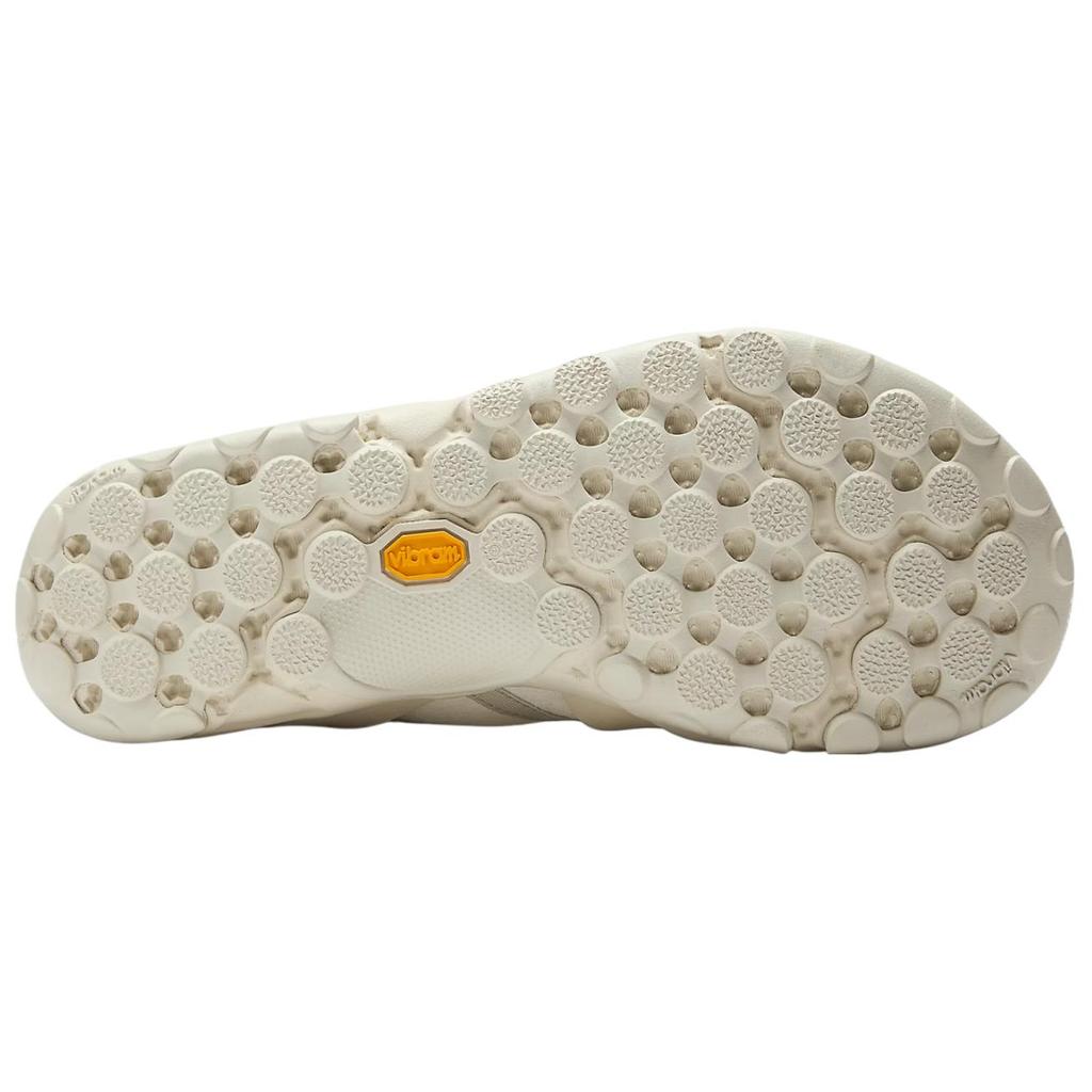 District Vision X New Balance MT10O Cloud Dancer Unisex Sneakers Cream Silver-Birch MT10ODI