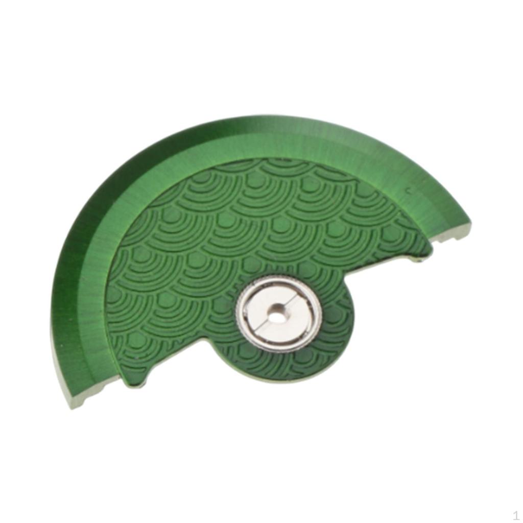 Самодельный ротор для механических часовых механизмов, совместимый с NH38 NH36 NH39 NH35 NH34