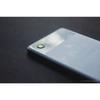 Восстановленный Google Pixel 3 XL Оригинальный 4 ГБ ОЗУ 64/128 ГБ ПЗУ Разблокированный Смартфон 3430 мАч LTE