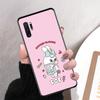Милый Чехол Esther Bunny для Телефона Samsung Note 8 9 10 20 Pro Plus Lite M 10 11 20 30 21 31 51 A 21 22 42 02 03