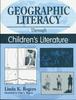 The Geographic Literacy Through Children's Literature Book