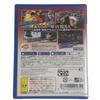 Used New, unopened, first print bonus code enclosed, One Piece Pirate Warriors 2 - PS Vita