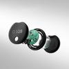 Sbs Track My Dual Locator For Iphones With Easy Operation And Battery