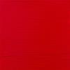 Peinture acrylique - ROYAL TALENS - AMSTERDAM - Pyrrole Rouge Royal - 120 ml - Séchage rapide