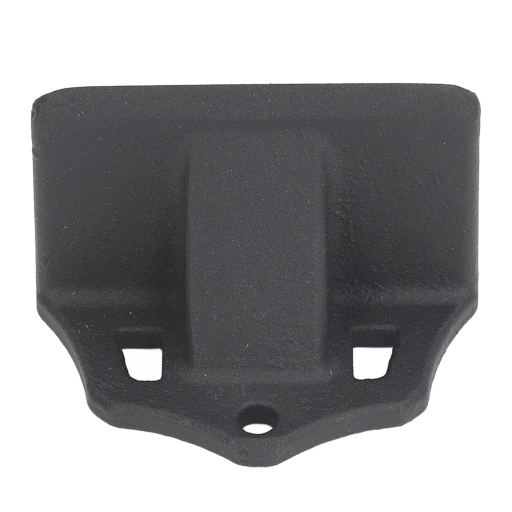 Дровокол Портативный Ручной Дровокол Дровокол для Каминов Печей Духовок