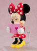 Nendoroid Disney Minnie Mouse Polka Dot Dress Ver. Non-scale ABS&PVC Painted Movable Figure