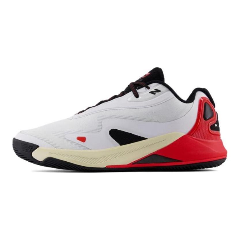 New Balance Кроссовки Kawhi 4 'Transcend The Game' BBKLSBR4