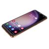 S23 6.52in Smart Phone HD Full Screen Unlocked Cell Phone 5G WIFI Ultra Thin Mobile Phone for Study Work Entertainment