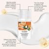 3X Underarm Brightening Deodorant Cream, Dark Underarms, Odor Eliminator, Women & Men, Razor Burn, Skin Tone