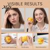 TPR Material Stress Toy Soccer Basketball Ball, Fidget Squeeze for Adults Kids, Soft Decompression Anxiety Relief, Party Birthday Gift Sensory