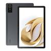 Планшет nubia Pad SE без SIM-карты, примерно 11 дюймов, модель ZTE Wifi, ультратонкий, легкий, большой экран FHD, мощный звук, миллион цветов, 90 Гц, 4