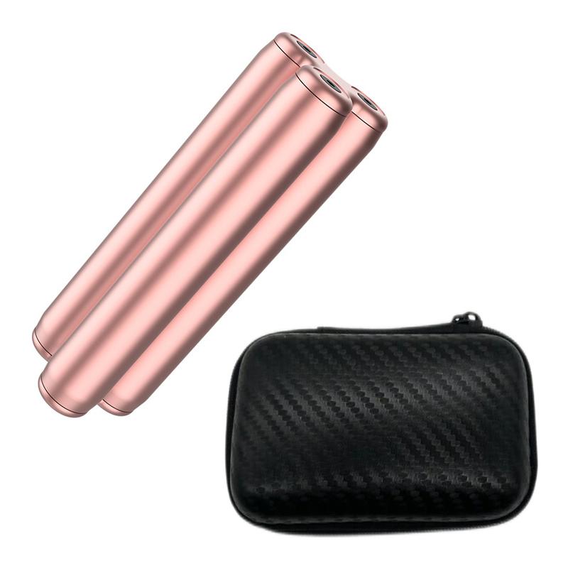 2022Handheld Roller Fidget Toy for Adults Hand Massage Anti Anxiety Toy | Help Relieve Stress,Anxiety,Tension|Promotes Focus, Clarity|Compact