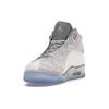 Jordan Dub Zero Laser 705413-100