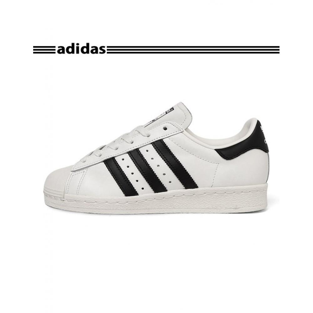 Adidas Суперзвезда 82 Id5961
