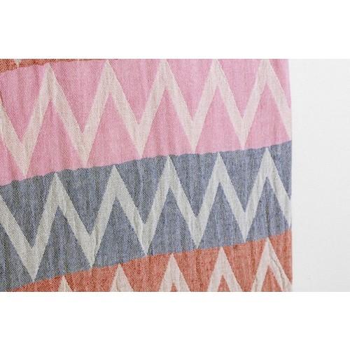 Органический хлопок Пештемаль