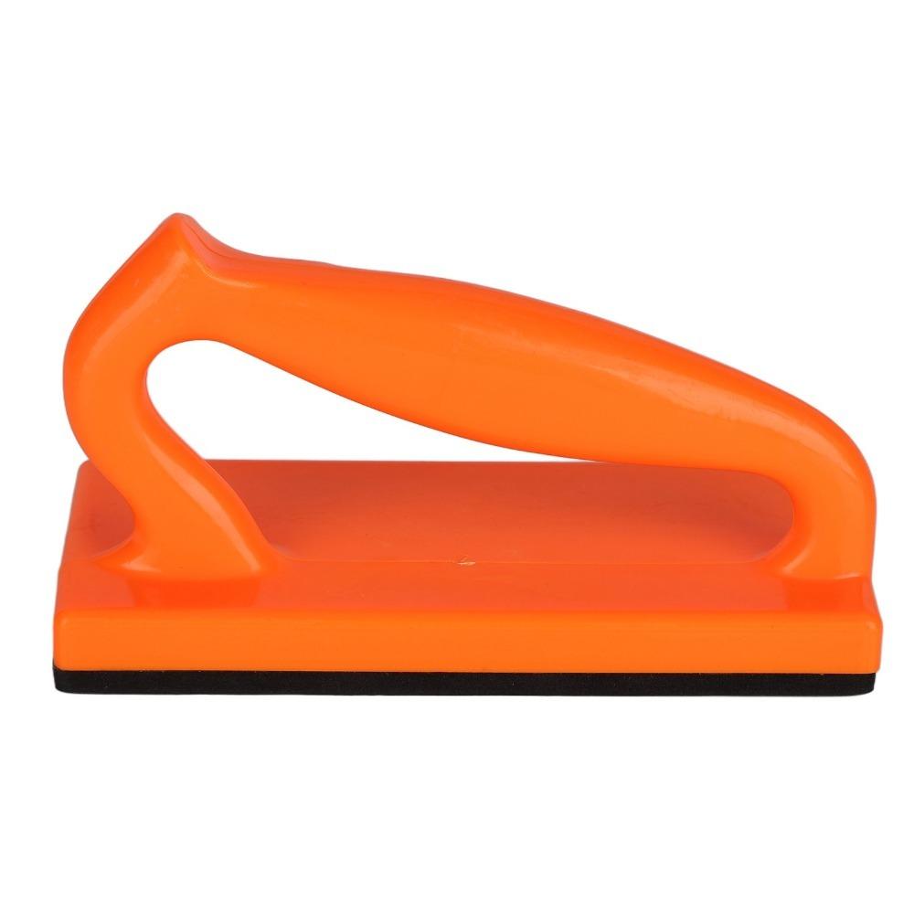 6in Length Table Saw Push Block 3in Width Safety Push Stick Woodworking Push Block For Table Saws