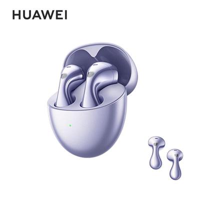Huawei Беспроводные наушники FreeBuds 6
