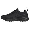 Adidas Running Shoes Runfalcon 5 TR