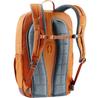 Рюкзак Deuter Gogo chestnut/umbra (3813224-6616)