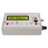 Signal Generator DDS 1Hz‑500kHz Sine 1Hz‑20kHz Square Sawtooth Triangle Wave Accessory