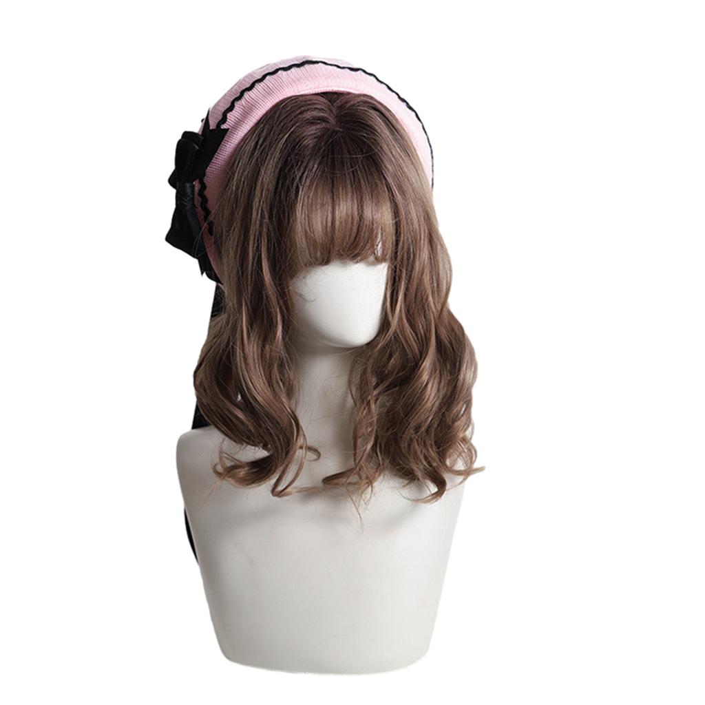 Newsboys Beret Hat for Women Breathable Cabbie Hat Cool Joker Girl Ribbon Bowknot Octagonal Cap Subculture Cool Headwear