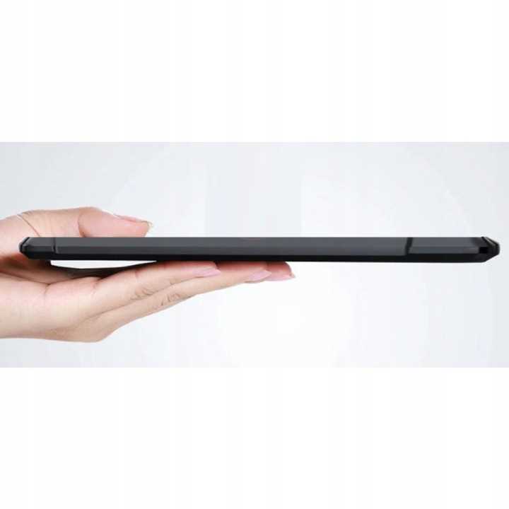 Sc Beetle Galaxy A52 5G Black