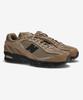 New Balance Nbpdgs124F / U50920U (коричневый)