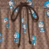 Шорты Previous Season x Doraemon Fujiko-Pro Gg 654940-XJDEX-2138