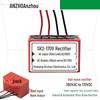 Anzhou Rectifier SK2-170V/99V Motor Brake Power Module