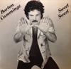 LP-пластинка BURTON CUMMINGS - Sweet Sweet (Ты спас мою душу) AAB11007 ALFA 1981 США Рок Б/У