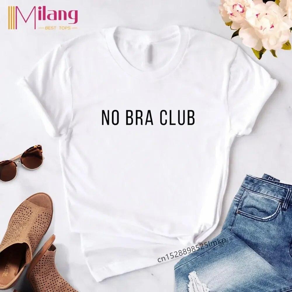 Топ женский Без бюстгальтера Без трусиков Футболка Унисекс/женская Футболка Harajuku Без бюстгальтера Клубные футболки с графикой Унисекс Футболка унисекс Унисекс Топы 80-х