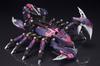 Kotobukiya ZOIDS Death Stinger масштабная пластиковая модель EZ-036 1/72