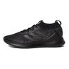 adidas Женские кроссовки Purebounce+ 'Core Black' G27962