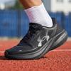 Under Armour Men's Lifestyle Running Shoes 6009107-001