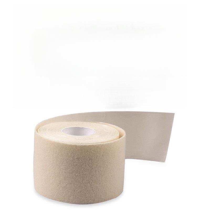 Фланелевые подушечки для ног, Высокие каблуки, Мягкий и износостойкий фланель можно наклеивать по желанию, Многофункциональный самоклеящийся уход, и наклейка для пятки может быть разрезана.