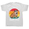 Funny English Bulldog Dog Mom Graphic Tshirts Unisex Womens Fashion Casual Tshirt FeUnisex T Shirt