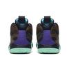 (GS) Nike Kyrie 4 'Mamba Mentality' Kids' AV3597-001