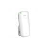 D-Link WiFi 6 Dual Band Access Point - Speed up To 1200Mbps - RJ45 Port-DAP-X1860