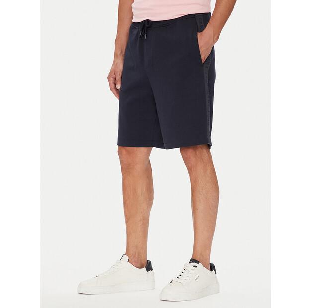Шорты Gant 2825122T