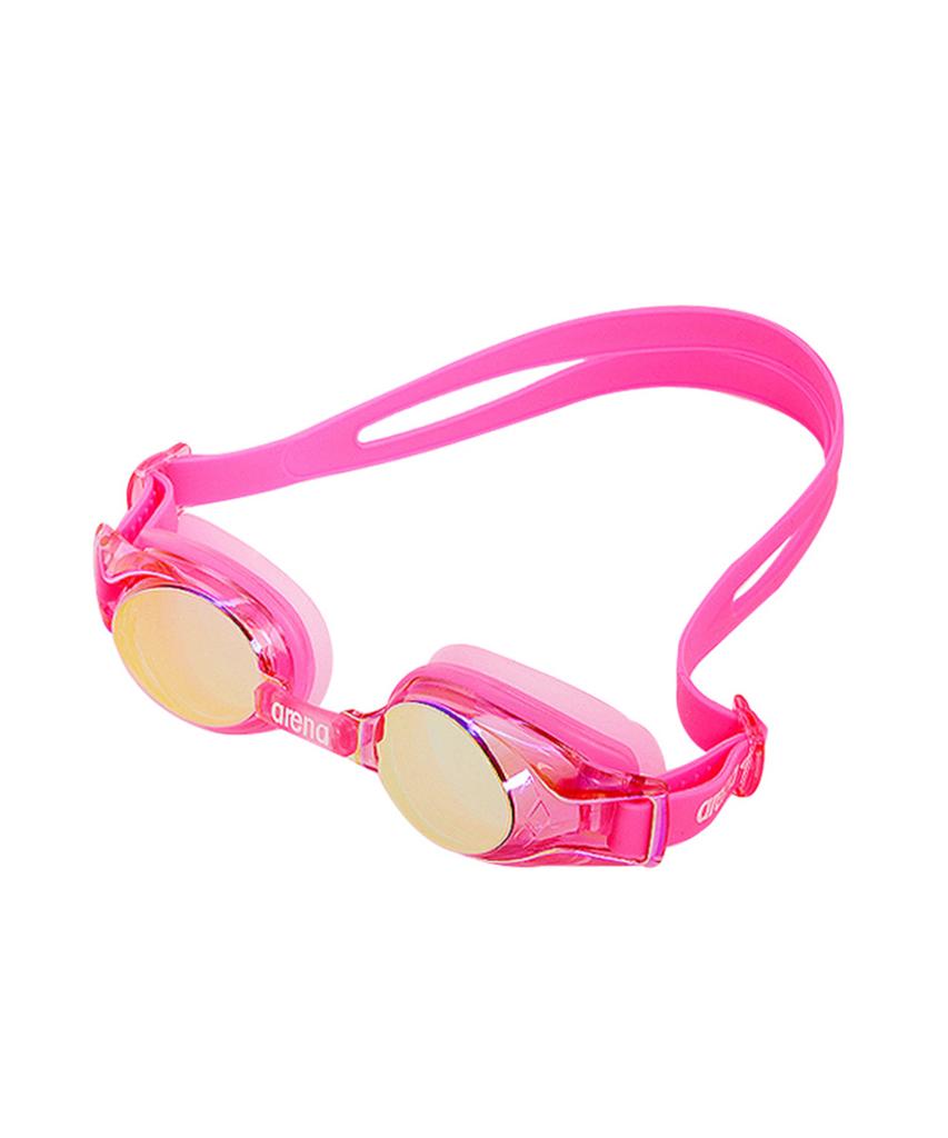 Детские очки Alena Rainbow Mirror A6Ac1Ag39Pnk
