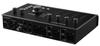 Audient iD44mkII USB Audio Interface