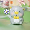 Kids Piggy Bank Creative Large Capacity Lovely Cartoon Pig Multifunctional Save Money Storage Box Money Saving Pot Boys Girls