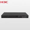 H3C S5580X-24T6Y-EI L3 Ethernet-коммутатор