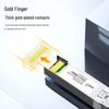Yangye 10G SFP+ Optical Transceiver Module