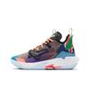 Air Jordan Why Not Zer0.4 GS Воспитание DH0944-100