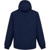 adidas Мужская куртка Entrada 22 SP AW KWO692